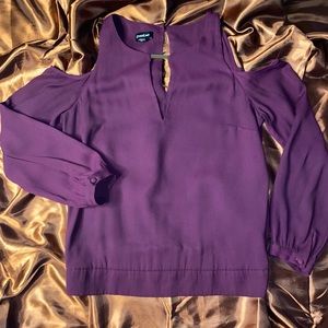 Bebe size medium